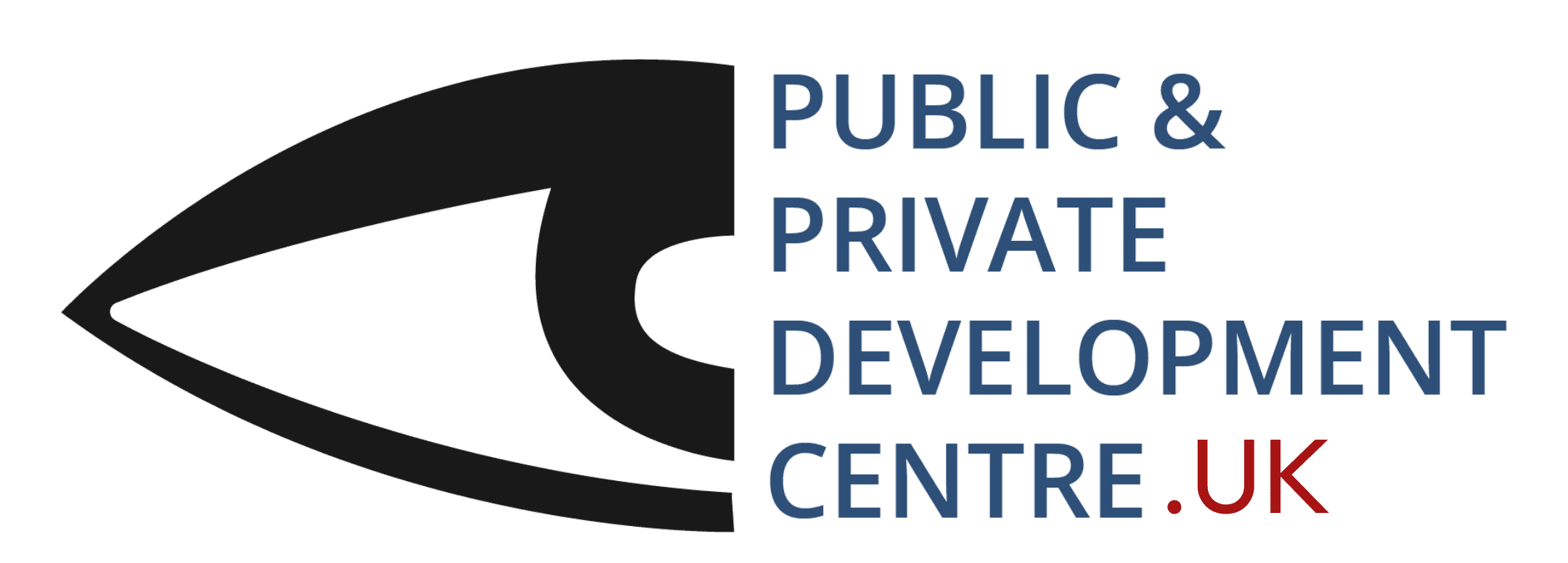 PPDC UK Logo