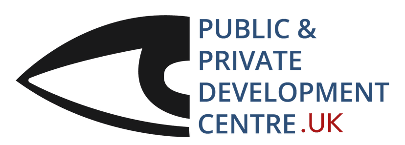 PPDC.US Logo