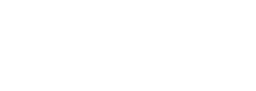 PPDC.US Logo