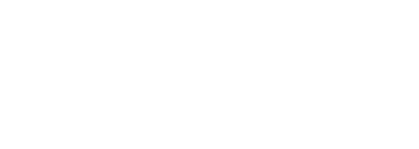PPDC.US Logo