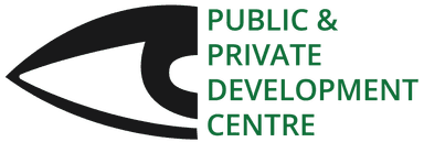 PPDC UK Logo