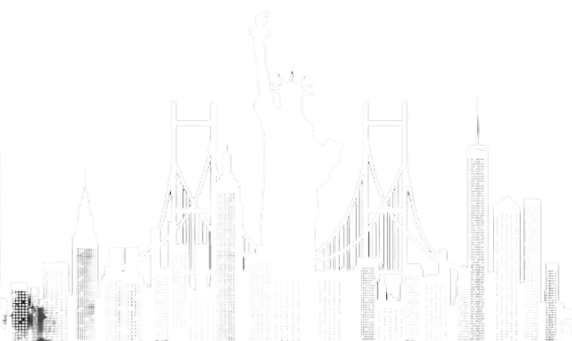 PPDC.US Illustration