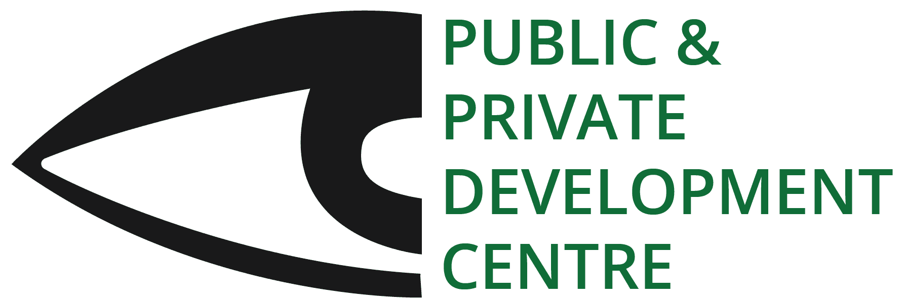 PPDC UK Logo